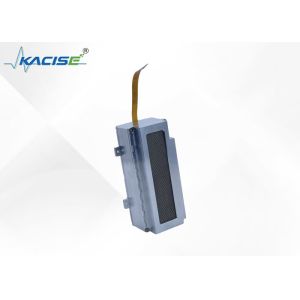 TDLAS200 Methane Sensor With Digital Interface