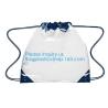 Buy cheap Promotional Transparent PVC Clear Drawstring Backpack Bags,Promotional Hot Selling Waterproof Transparent PVC Backpack D from wholesalers