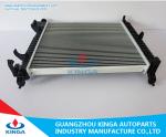 Nissan Auto Aluminum Radiator Repair Of Sunny'2013-MT OEM: 21410-3AU1A