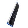 Buy cheap High Efficiency 60W Solar LED Lighting For Roadway Lighting Fixture from wholesalers