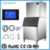 Buy cheap KK Compressor LZ-700 127 KG Daily Commercial Granular Ice Machine for Food Storage from wholesalers