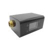 Buy cheap AI Adaptive Ultrasonic Water Leakage Detector For Hotel Commercial from wholesalers
