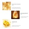 Buy cheap ODM Retinol Hyaluronic Acid Moisturizer Facial Cream GMPC Anti Aging Remove Wrinkle from wholesalers