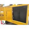 Buy cheap Diesel Foundation Exploration Dth Piling Machine from wholesalers