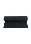 Buy cheap Heat Resistant EP2026 Urban Infrastructure EPDM Foam Sheet from wholesalers