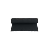 Buy cheap Heat Resistant EP2026 Urban Infrastructure EPDM Foam Sheet product