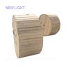 Buy cheap Loose Tube Armored Fiber Optic Cable Single Mode GYTS GYTA GYFTA Stranded from wholesalers
