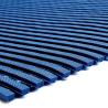 Buy cheap 10MM Anti Slip Mats For Under Paddling Pools Drainage PVC Vinyl Floor Mat from wholesalers
