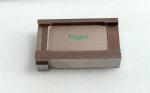 Sodick EDM SKH51 Precision Mould Parts For Electronic Industry