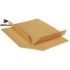 Buy cheap Single Faced Pallet Liners Slip Sheets 0.9mm 700kgs from wholesalers