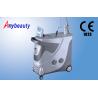 Buy cheap Birthmark Removal Laser Beauty Machine from wholesalers