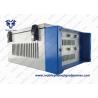Buy cheap 600W High Power Waterproof Outdoor VIP Protection Defence RF Signal UAV Drone Jammer from wholesalers