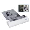 Buy cheap Battery Bluetooth Tattoo Stencil Printer USB Thermal Printer For A4 Size Paper from wholesalers