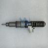 Buy cheap Machinery Parts Diesel 22301416 Injector For Volvo D9 Engine Common Rail Injection 223-01416 from wholesalers