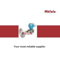 Buy cheap Portable SMSPB High Accuracy Pressure Transmitter 12 To 45VDC Power Supply product