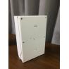 Buy cheap 150ml PET Essential Oil Bottle Wall Mounted Commercial Scent Diffuser CPU Control 300CBM AW100 from wholesalers