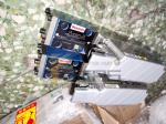 Hydraulic Proportional Directional Control Valve 4WRPE 4WREF 4WREE 4WREQ 4WREEM