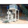 Buy cheap Reliable Vertical Automatic Packing Machine Fast Packing Speed For Pellet from wholesalers