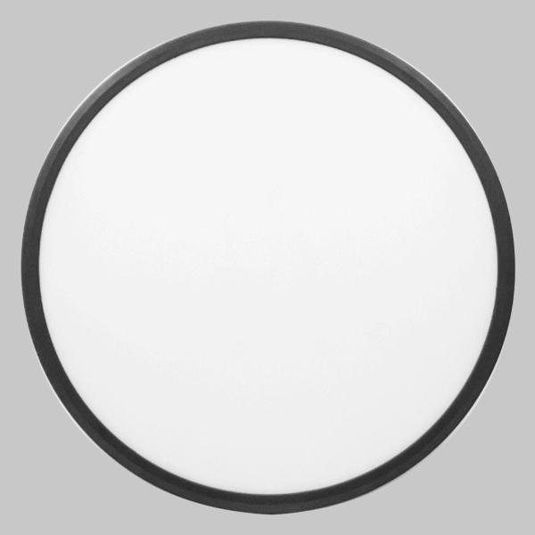 Buy cheap 15 Inch LED Ceiling Panel Lights , 6500K Ceiling Mounted LED Panel Light from wholesalers