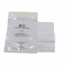 Buy cheap Plastic Laboratory Biohazard Specimen Transport Self-Adhesive Bags from wholesalers