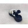 Buy cheap White Women Fashion Flip Flops With Flat Heel from wholesalers