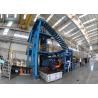 Buy cheap Stainless Steel Seamless Boiler Tubes / ASTM 316 316L A312 304 Ss Tubes from wholesalers