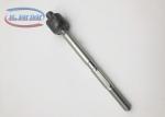 Auto Replacement Parts / Rack End 53010 TF0 003 For HONDA HO FIT GE6 / GE8 / GM2