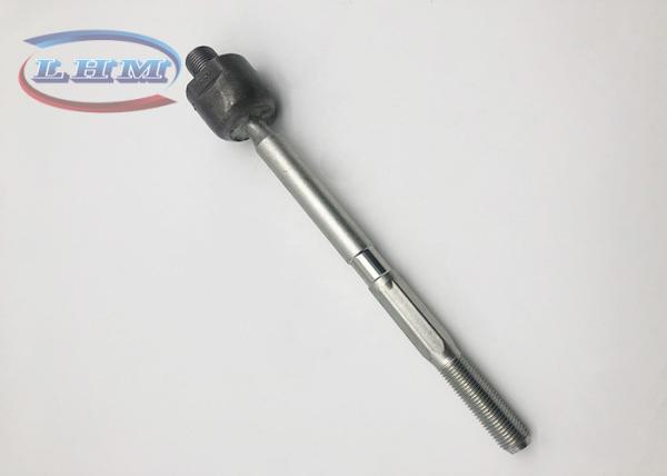 Buy cheap Auto Replacement Parts / Rack End 53010 TF0 003 For HONDA HO FIT GE6 / GE8 / GM2 / GM from wholesalers