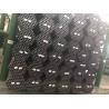 Buy cheap Hot Rolled Carbon Alloy Seamless Steel Pipe Tube ASTM A53 A106 Gr. B A210 E355 St52 from wholesalers