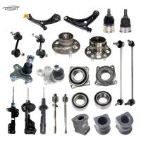 Buy cheap Auto Parts OE NO. ATS for Chevrolet Buick and Cadillac All American Vehicle product