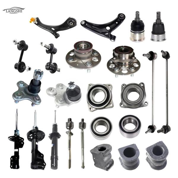 Buy cheap Auto Parts OE NO. ATS for Chevrolet Buick and Cadillac All American Vehicle Components from wholesalers