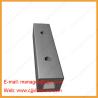 Buy cheap Type Square Rubber Fender from wholesalers