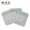 Buy cheap WPU Waterproof Sterile Dressings For Personal Wound Care from wholesalers