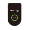 Buy cheap Manufacturer 7kW Smart AC Charger Fast Safe & Compact EV Charging For Home & Business from wholesalers