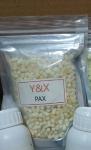 Yellow to Pale Yellow Powder Potassium Amyl Xanthate in Annual Output Capacity
