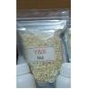 Buy cheap Yellow To Pale Yellow Pax Potassium Amyl Xanthate Potassium Amyl Xanthate PAX from wholesalers
