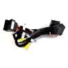 Buy cheap 8.8 Inch Screen Car Stereo For BMW 1 Series F20 F21 BMW 2 Series F22 F23 2012-2016 Android Multimedia Player from wholesalers