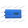 Buy cheap 150W Off Grid Solar PV System from wholesalers