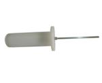 Test Bar HT-I10