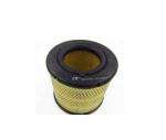 17801-1020 OE NO. J1322121 CAR AIR FILTER for TOYOTA 17801-2490 17801-3450 17801