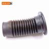Buy cheap 48157-52030 48157-0D050 Universal Shock Absorber Dust Cover To-Yota Verso Yaris Vios from wholesalers