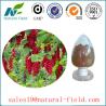Buy cheap fructus schisandra chinensis extract with CAS:7432-28-2 GMP manufacturer and competitive price from wholesalers