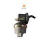 Buy cheap 3904374 3904374 4BT 6BT Diesel Engine Parts 3904374 Fuel Transfer Pump For Cummins from wholesalers
