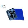 Buy cheap Blue Laser X Ray Film Digital X Ray Film For CT MR Equipment Image Output from wholesalers