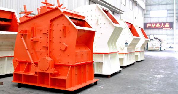 Buy cheap PE Series Stone Jaw 64tph Mining Crushing Equipment from wholesalers