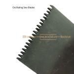 Oscillating Saw Blade,Multi Tool Accessories