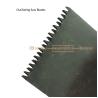 Buy cheap Oscillating Saw Blade,Multi Tool Accessories from wholesalers