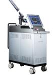 New arrival hot selling CE approved input 1000W co2 fractional forever beauty