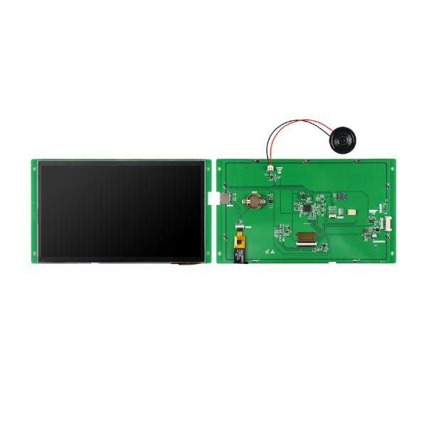 Buy cheap 10.1 Inch 1280*800 Serial Port Screen By Haier from wholesalers