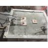 Buy cheap Glass Fiber Yarn / Fiberglass Roving/ Chopped Strand Roving Production Line from wholesalers
